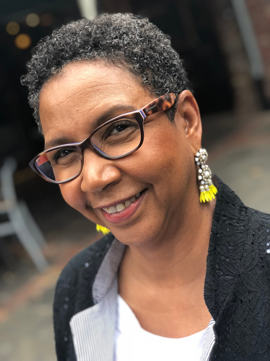 KarenThomas