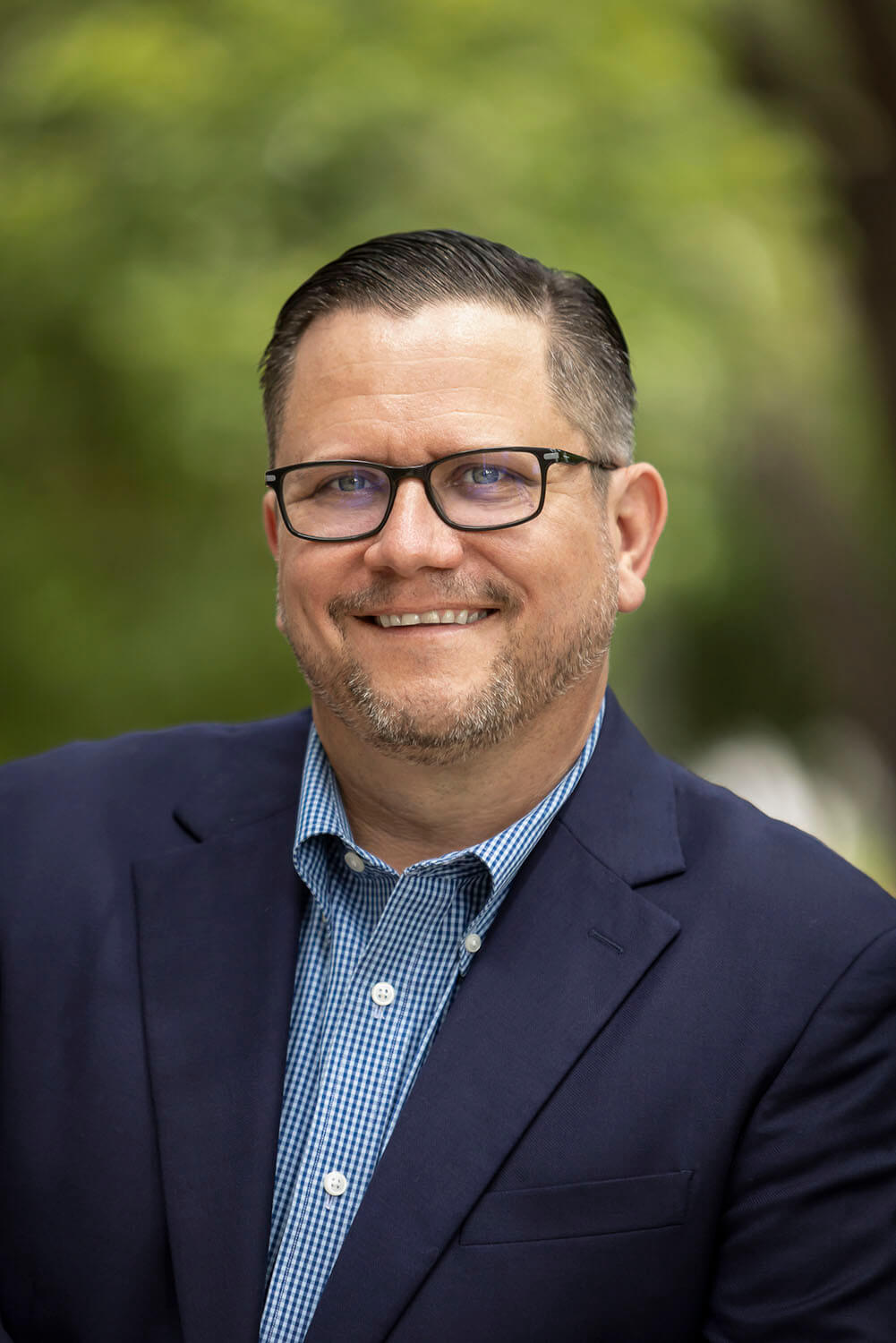 Batsell-Jake-July-2023