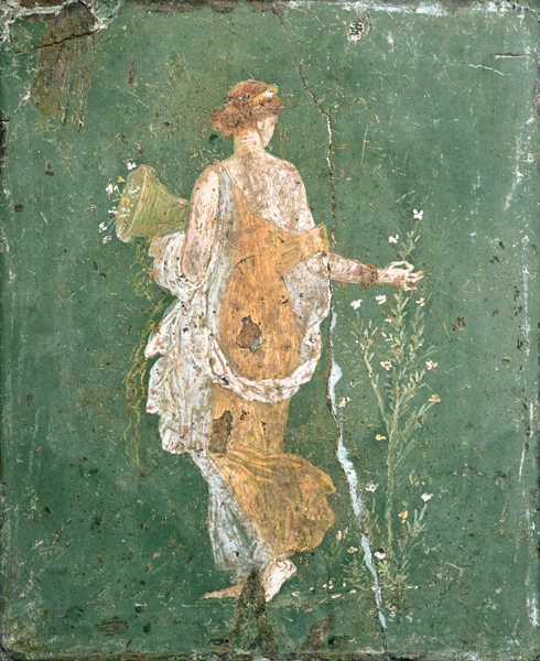 Legacy-of-Vesuvius-Villa-Arianna-Stabiae-Flora