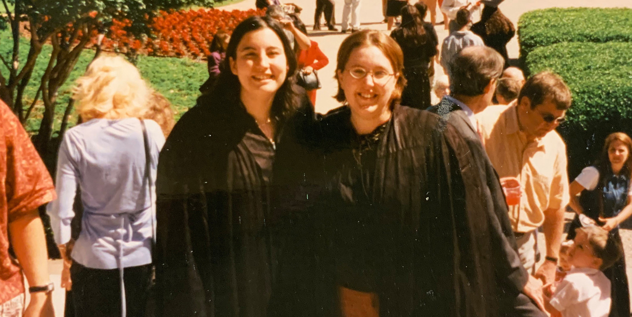 luck-of-draw-thumbnail