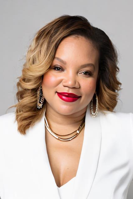 ArterberyAndrea-April-2023-2