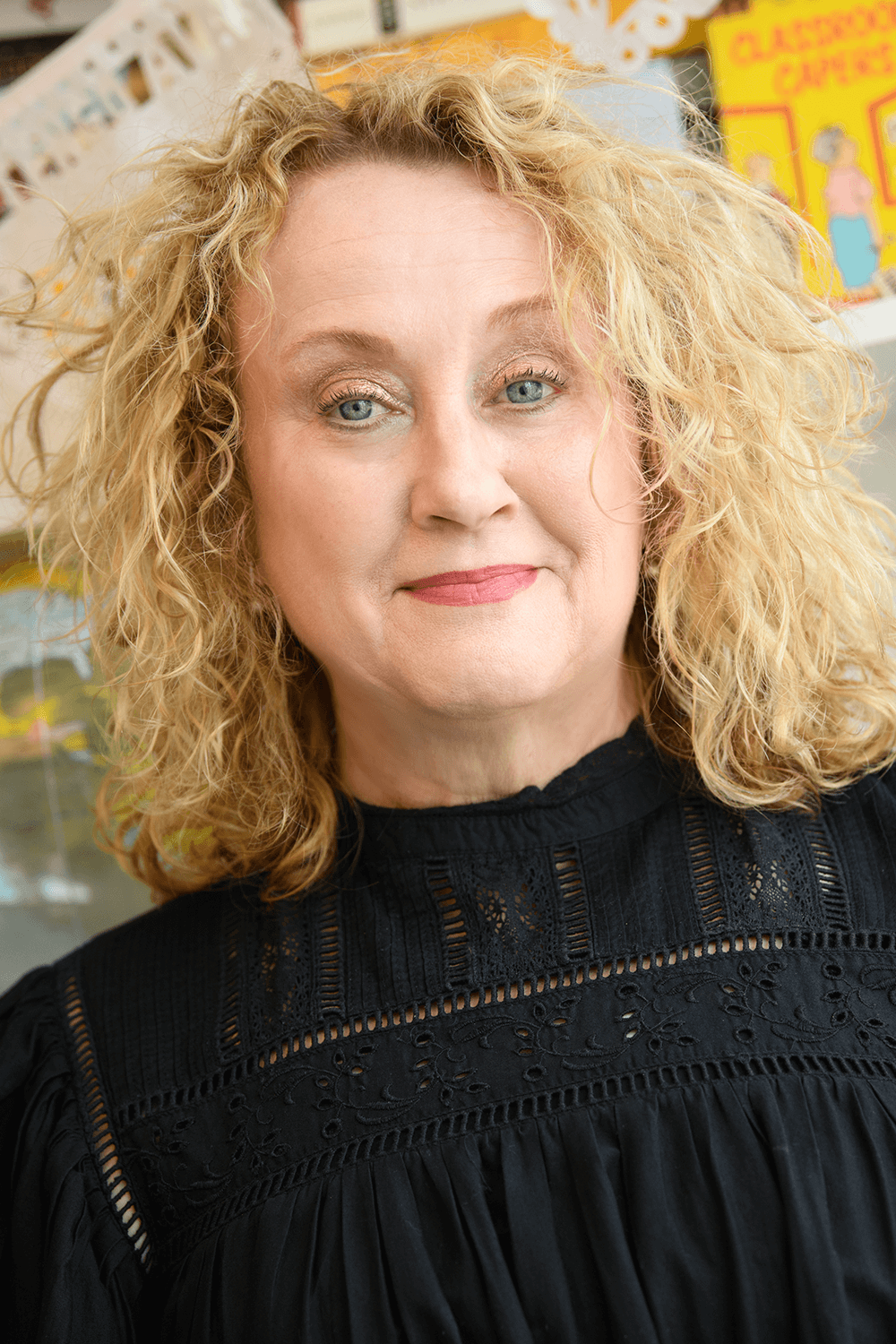 ChessherMelissaAugust2022