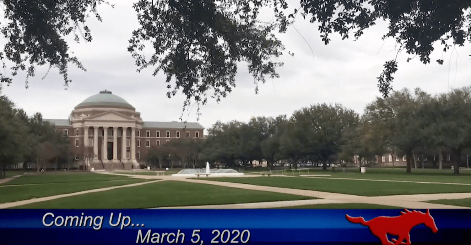 DailyCampusThumbNail