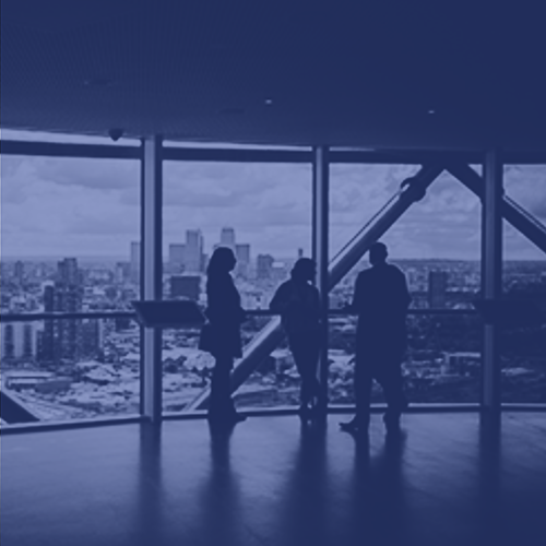 Management and Leadership